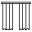 Wellengardinen