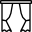 Gardinen