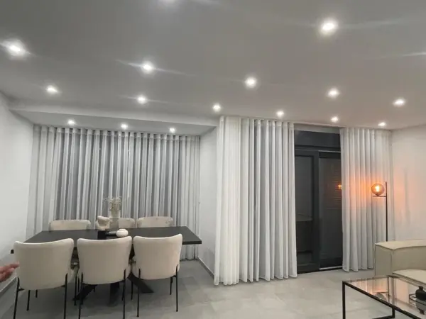 Gardine Premium Nusre